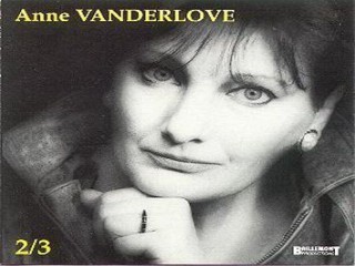 Anne Vanderlove picture, image, poster